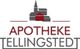 Königlich Privilegierte Apotheke Tellingstedt