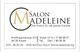 Salon Madeleine Inh. Madeleine Öz