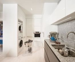 PBK DESIGN GmbH Bild 4