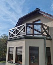 Matthias Passoke Metallbau Bild 2