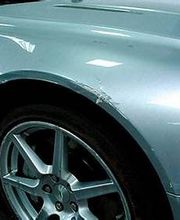 Autolackiererei Bleschke Bild 5