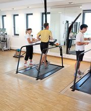 medicos.AufSchalke Bild 4