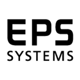 EPS Systems KG