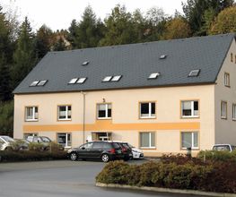 Steuerbüro Heiko Wagner Bild 3