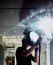 IMHOTEC Next Level Safes Bild 11