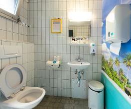Shell Bild 15