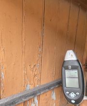 AI Diagnostic image 2