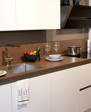 PLANA Küchenstudio Ditzingen Bild 5