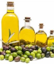 MOULIN DE L'OLIVETTE image 1