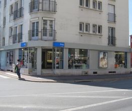 Opticien Krys image 8
