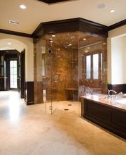 Formica Installations Sàrl Bild 10