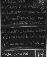 Asador Lucas imagen 3