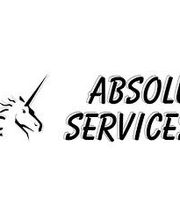 Absolu Services image 1