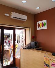 Avenir Concept image 4