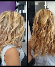 Viva La Vie By Christelle Vermelho image 17