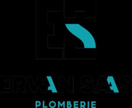 Erwan Saas Plomberie
