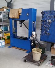Technitrans Services image 3