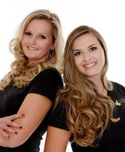 Coiffure Pignolet GmbH Bild 2