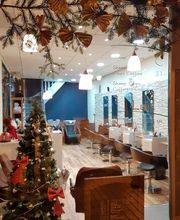 Viv' Hair Naturel image 1