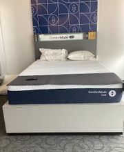 Sleep Number Mattress Store image 1