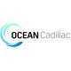 Ocean Cadillac