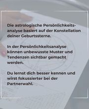 Silver Spirit - lerne dich besser kennen! Bild 8