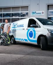 Top-Kanal GmbH Bild 1
