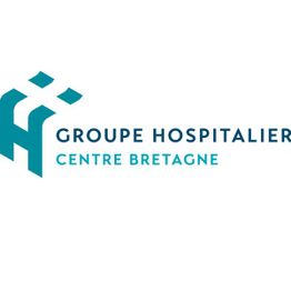 Résidence Les Quatre Couleurs