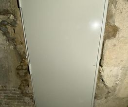 Ets Roche Père et Fils image 1