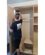 Tretschok Umzug Service GmbH Bild 5