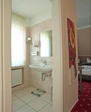 Isselhorster Landhaus Bild 6
