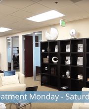 Center for Discovery - Woodland Hills image 4