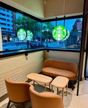 Starbucks Bild 10