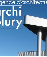 Archi Plury image 2