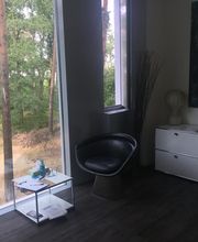 MVZ start: Psychotherapie & Coaching GmbH Bild 5