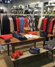 BAYARD CO LTD QUARTZ Bild 3