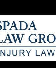 Spada Law Group LLC image 1