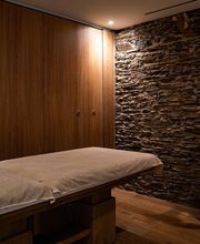 Le Shaman SPA image 12