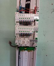Electricite Renovation image 5