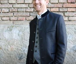Trachten Rosenheim - Unterseher Bild 5
