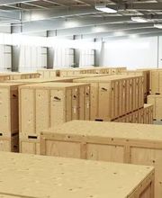 Les déménageurs Bretons image 3