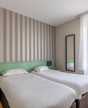 Hôtel Atlantic image 8
