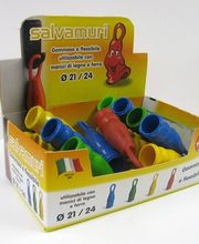 viemme due SRL immagine 8