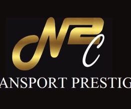 N2c Transport Prestige image 11