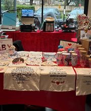 Lescreationsdemarjorie21 image 1