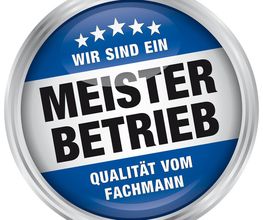 ADVISA-Service Reinigungsfirma + Hausmeisterservice Dresden GmbH Bild 5
