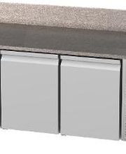 Frigonorm AG Bild 13