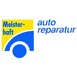 Dirk Böhm Autoreparatur