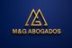 M&G ABOGADOS