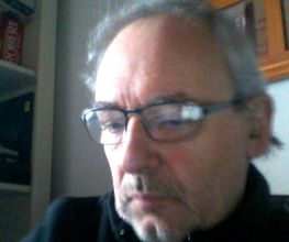 Linandent image 2